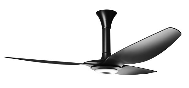 Haiku Advanced Ceiling Fan by Big Ass Fans