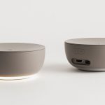 Home Harmony Smart Home Devices for Deutsche Telekom Design by Layer Design