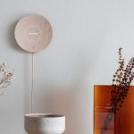 Home Harmony Smart Home Devices for Deutsche Telekom Design by Layer Design