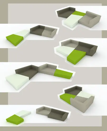 homebox concept