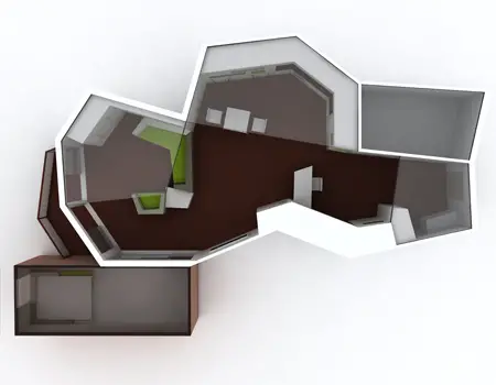 homebox concept