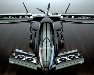 cavorite x5 hybrid evtol cavorite x5 hybrid evtol