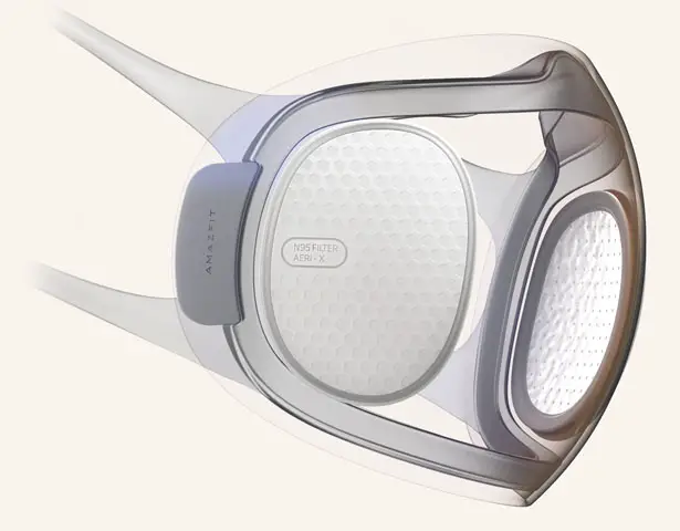 Huami amazfit top aeri price
