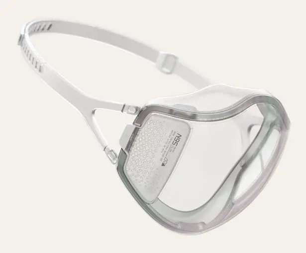 Huami amazfit top aeri price