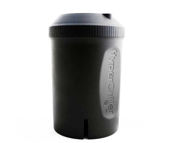 HyperChiller Iced Coffee Maker