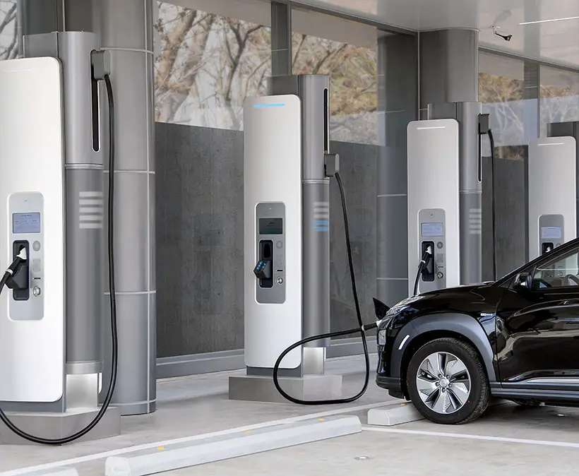 future-e-pit-ultra-fast-charging-station-concept-for-hyundai-motor