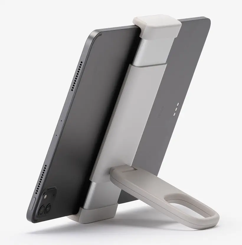 Hyundai Motors Multi Hanger by BKID Co