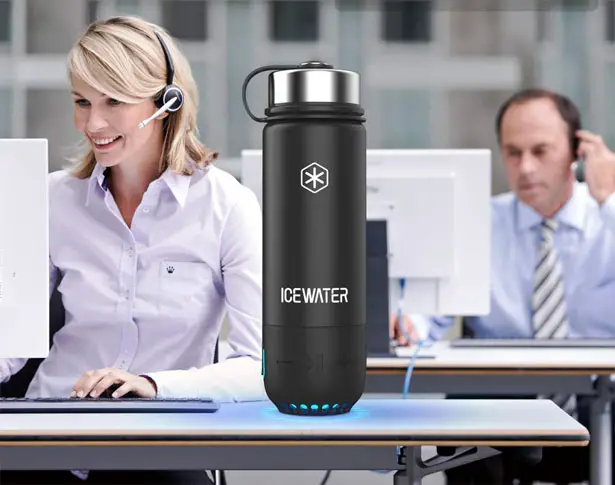 https://www.tuvie.com/wp-content/uploads/icewater-3-in-1-smart-stainless-steel-water-bottle1.jpg