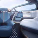 Icona Nucleus Concept Vehicle