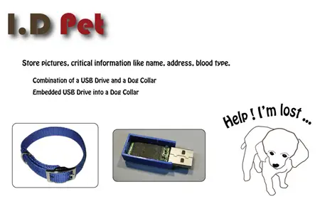 id-pet