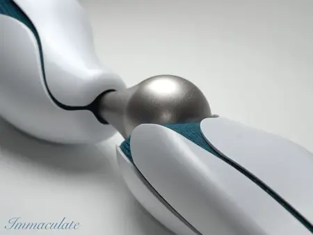 immaculate prosthetic devices