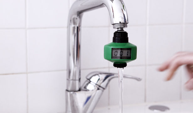 Index:Award 2011 - Bware Water Meter