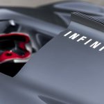 INFINITI Prototype 10 Electric Speedster