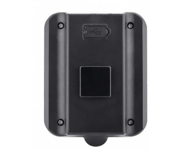 Intelligent Bicycle Direction Indicator Light
