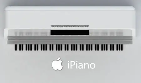 ipiano