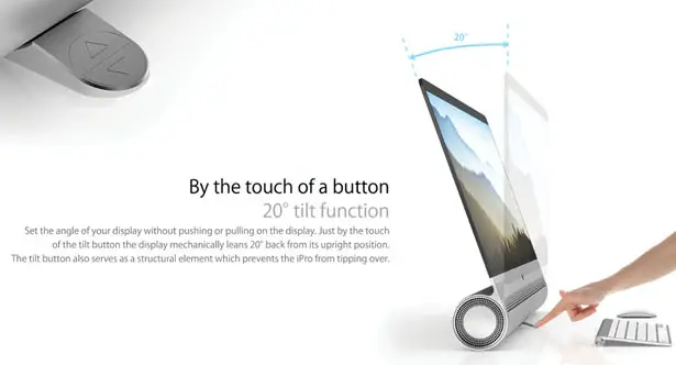 you tube app for imac you tube app for imac