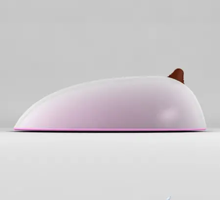 iTit Mouse