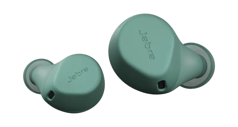 Jabra Elite 7 Active Headset