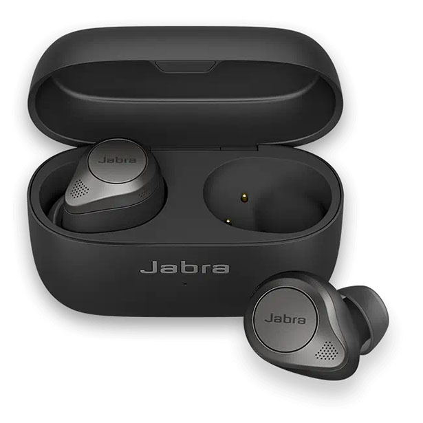 Jabra Elite 85t Earbuds