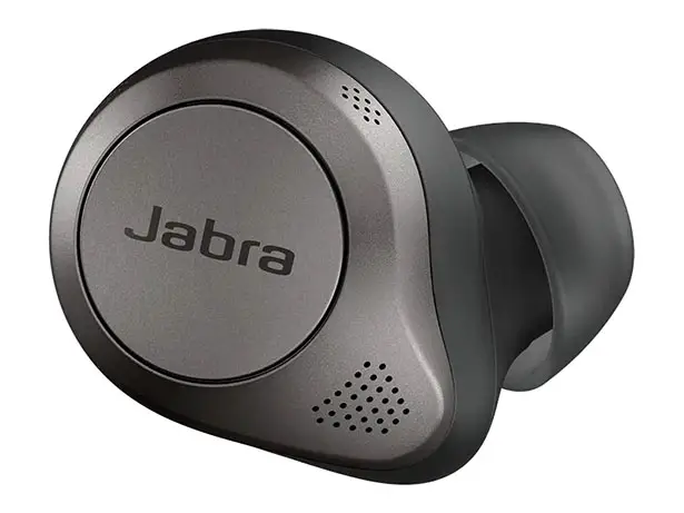 Jabra Elite 85t Earbuds