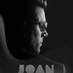 Joan Smart Glasses System by Matt Wolf