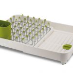 JosephJoseph Extend Dish Rack