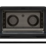 June Oven Offers Seven Appliances in One Device