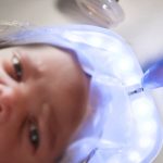 Kanga Newborn resuscitation kit for developing countries by Darja Wendel