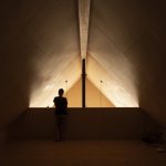 Karangahake House Built in Four Days by Make Architects