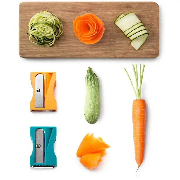 https://www.tuvie.com/wp-content/uploads/karoto-2-vegetable-peeler3.jpg
