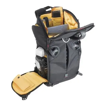 KATA 3N1-20 Backpack for Professional Photographers