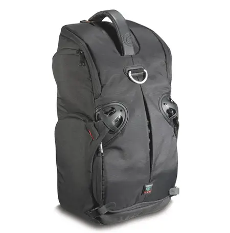 kata KT D-3n1-20 Sling Backpack