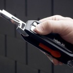 Kelvin 36 Urban All-In-One Tool