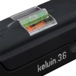 Kelvin 36 Urban All-In-One Tool