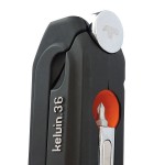 Kelvin 36 Urban All-In-One Tool