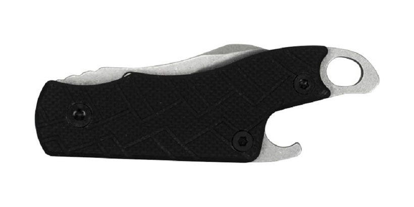 Kershaw Cinder Pocket Knife