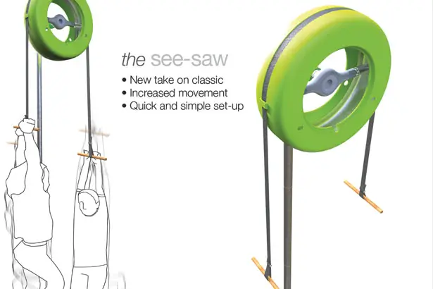 Kidetic Kinetic Energy Generator Project by Funfere Koroye, Andrew Simeoni and Joel Lim