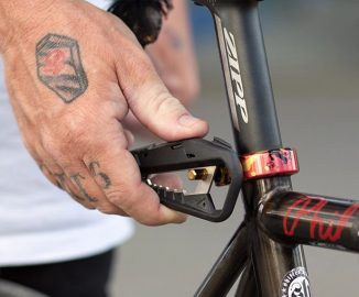 Keep Fang Compact Bike Multitool in Your Pocket and Focus On The Road Ahead