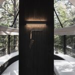 Polestar Launches KOJA Micro-space TreeHouse to Reimagine Sustainable Travel