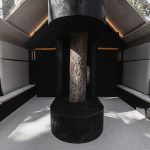 Polestar Launches KOJA Micro-space TreeHouse to Reimagine Sustainable Travel