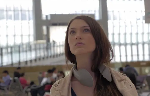 Kokoon EEG Headphones : Smart Headphones That Detect Fall Asleep or Waking - Tuvie Design