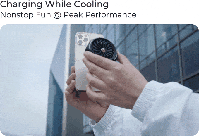 https://www.tuvie.com/wp-content/uploads/kookit-phone-cooler-and-wireless-charger1.gif