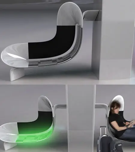 led bench concept4