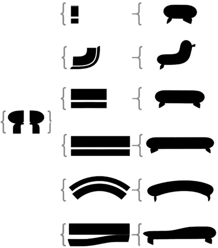 led bench concept7