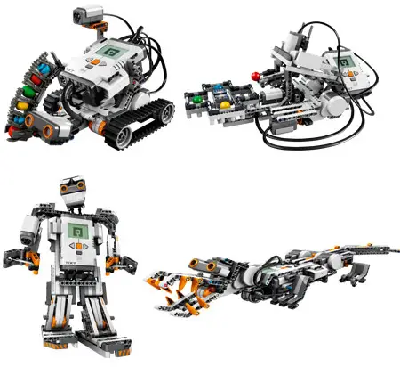 lego mindstorms nxt 2.0 robots4