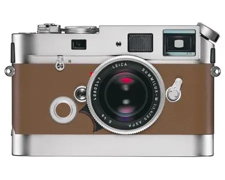 leica m7 hermes edition