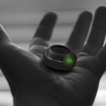 Lens for Beme by Fraser Leid