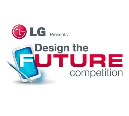 lg design the future contest