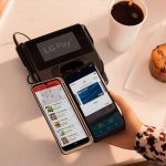 LG G8X ThinQ Dual Screen Smartphone