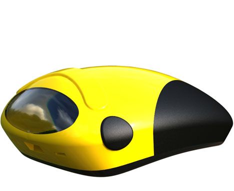lifelink